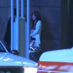 見た目は真面目でも狂っちゃったらド淫乱過ぎる エリ
