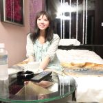 真面目な保育士の溜め込んだ性欲がデカチンで覚醒☆