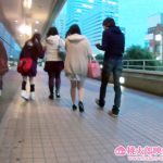 TeenHunt ＃021／Oomiya