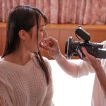 同窓会で再会した昔の彼氏に寝取られた黒髪桃尻妻