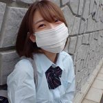 大人を見下してナメ腐っている超・生意気メスガキ チ○ポで徹底的に理解らせてやった。