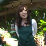 完全ガチ交渉！街で噂の、ウブな看板娘を狙え！03
