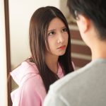 助けた美女ヤンキーに惚れられて…恩返しヌキヌキ 七ツ森りり