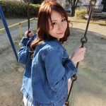 ザーメン中毒美女 大石ヒカル
