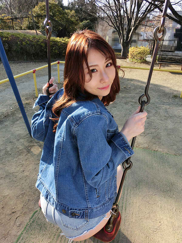 ザーメン中毒美女 大石ヒカル