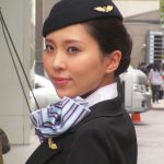 DE LUST 熱帯美人