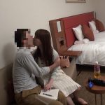 おじさんぽ11 希さん（23）