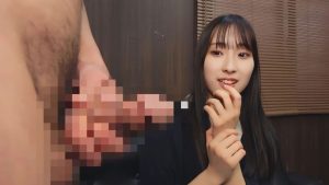 美人奥様に街角アタオカ調査！2