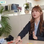 泥●して目を覚ましたら隣に不仲な同僚女子社員が！？シラフで改めて「おかわりSEX」したら会社を休むレベルでお互いのセックスの相性が神過ぎた件 西宮ゆめ