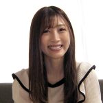 痴○妻達の告白3～痴●で感じる人妻・かんな～