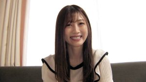 痴○妻達の告白3～痴●で感じる人妻・かんな～