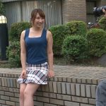 ○○が幼稚園で一緒の美人ママ友達に騙し取材5